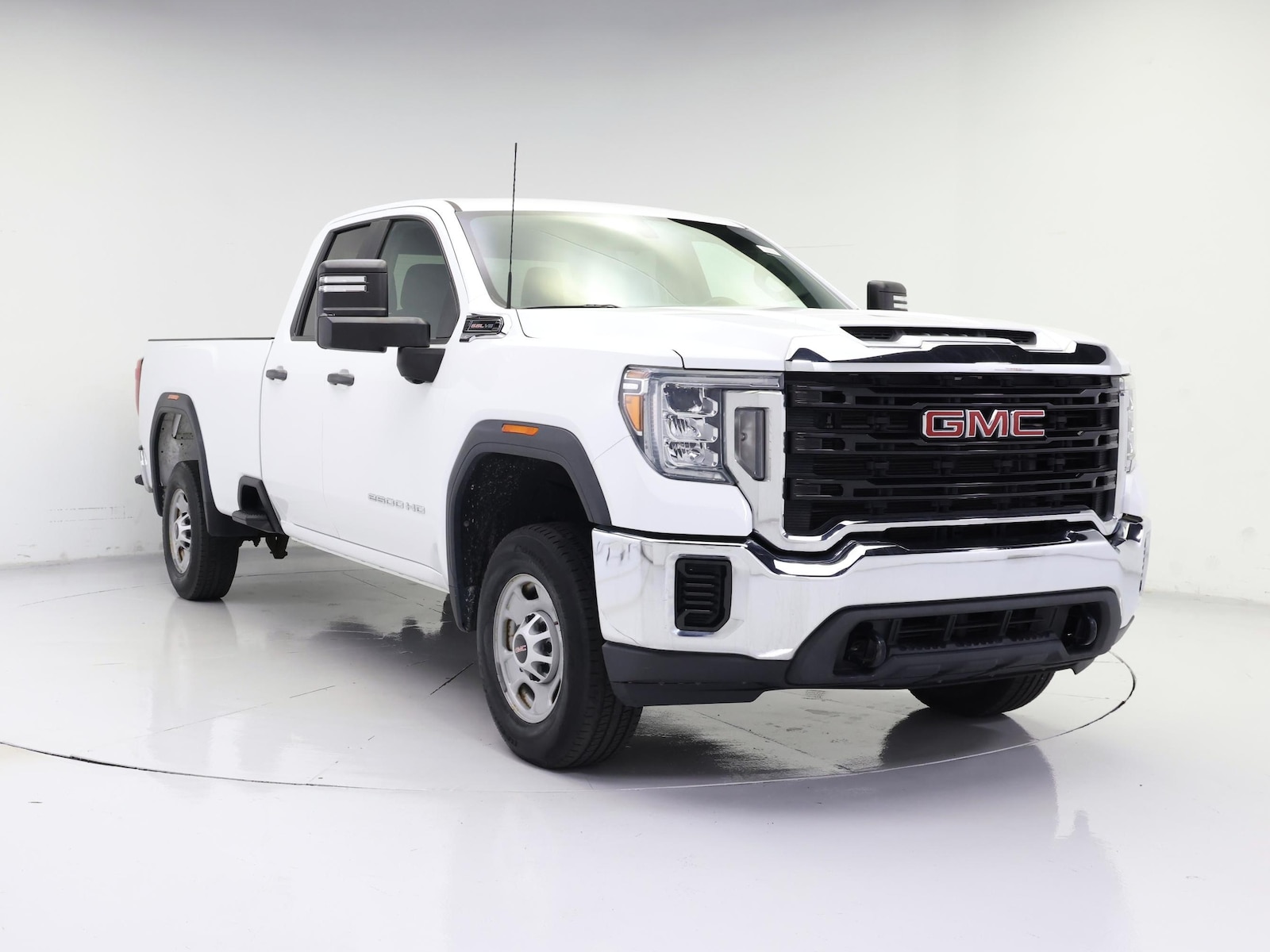 gmc sierra 2500hd 2021 1GT58LE79MF156868 image gmc sierra 2500hd 2021 1GT58LE79MF156868 image